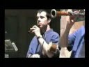 LA TIA PEPA  SARDANA (Sardanes)