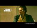 Tashan [Www.Bolly4u.nl.tt]