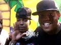 sir-will-and-drr-juice-talkin-shit-with-steveo-the-bet.html