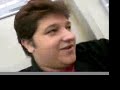 Sam's Big in Japan #3-