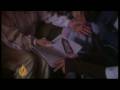 Gazans live in fear of further attacks - 31 Dec 08