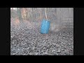 ak-47 rapidfire