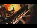 Mark Prigoff Plays So Close (Enchanted)