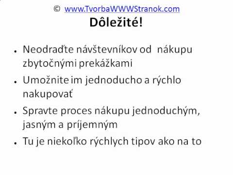 webe web