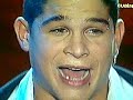 salva.. tienes talento.. FINAL