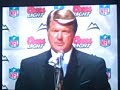 Coors Light Commercial - Jimmy Johnson - F-L-O-W - Hairspray Coors Light Commercial - Jimmy Johnson - F-L-O-W - Hairspray