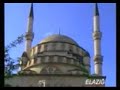 Elazig