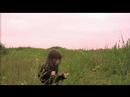 Nature Living -Take other hands-