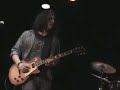 Alex Skolnick Trio - Last Day In Paradise Alex Skolnick Trio - Last Day In Paradise