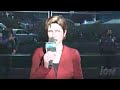 Resident Evil Degeneration trailer 2