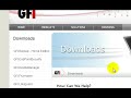 Como hacer un respaldo de tu pc y obtener las licencias de tus programas parte 1