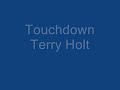 Wampus Cats Highlights 1979 Wampus Cats Highlights 1979