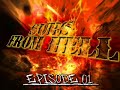 Thumbnail #1