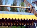 Rameses Revenge at Chessington World of Adventures Rameses Revenge at Chessington World of Adventures