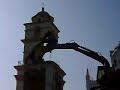 TORRE NORTE
