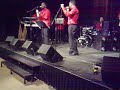 SoetFaya Live