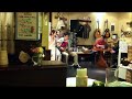 Click here to watch this video Ha°Ru LIVE 20120513 原市アースカフェ②SHadow