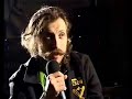 Eugene Hutz Interview pt.3