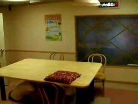 Major Earthquake of 7 magnitude ...