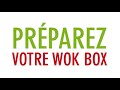 Wok n' Pasta.