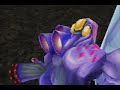 FF8 GF Zephyr