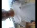 Thomas, Oncee Agaaain Ahaa
