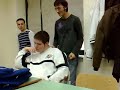 Meglio studiare o cazzeggiare??