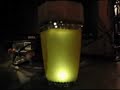 Arduino Coke 
