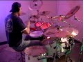 since-i-held-you-drum-cover-the-cars-candy-o.html