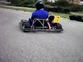 Kart Aveleda