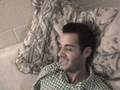 videos de Cachetadon por roncar