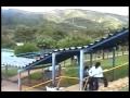 Proyectos2009_CUT.avi-cptdota
