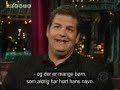 Late Show: Mike & Mike in the Morning 6/8-07