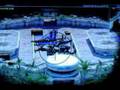 videos de Warhawk Explosions 2