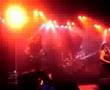 Vader - Helleluyah (god is dead) (live)