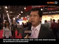 Seoul Commtech advances into the US home security market