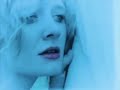 OUT OF THE BLUE OUT OF THE BLUE