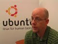 UDS Prague (Intrepid Ibex) - Brian Murray