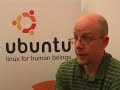 UDS Prague (Intrepid Ibex) - Brian Murray