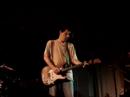 Yo La Tengo plays \"A Messege To Pretty\" by Love (live 2006)