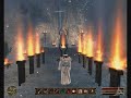 Gothic 3  Bezimienny - Seria uj?? 2008!