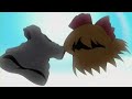 shiratori-2.html