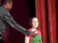 Lean terms very funny videos
