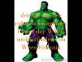 videos de Die Jüngerschaft