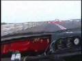 Jays 4efte ep80 at kirkistown track day part 3