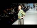 Zoran Dobric Spring/Summer 2009 Collection