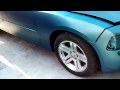 2008 dodge charger in the lab vol, 2