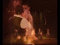 Flamenco alegrias Wahrane Wahrane
