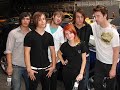 shimmy-shimmy-random-turn.html