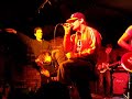 MC LARS: Hot Topic is NOT Punk Rock